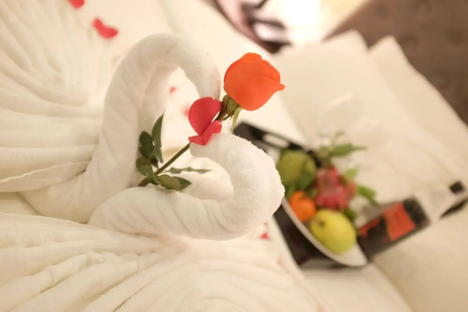 Foto - Skyline Hanoi Hotel