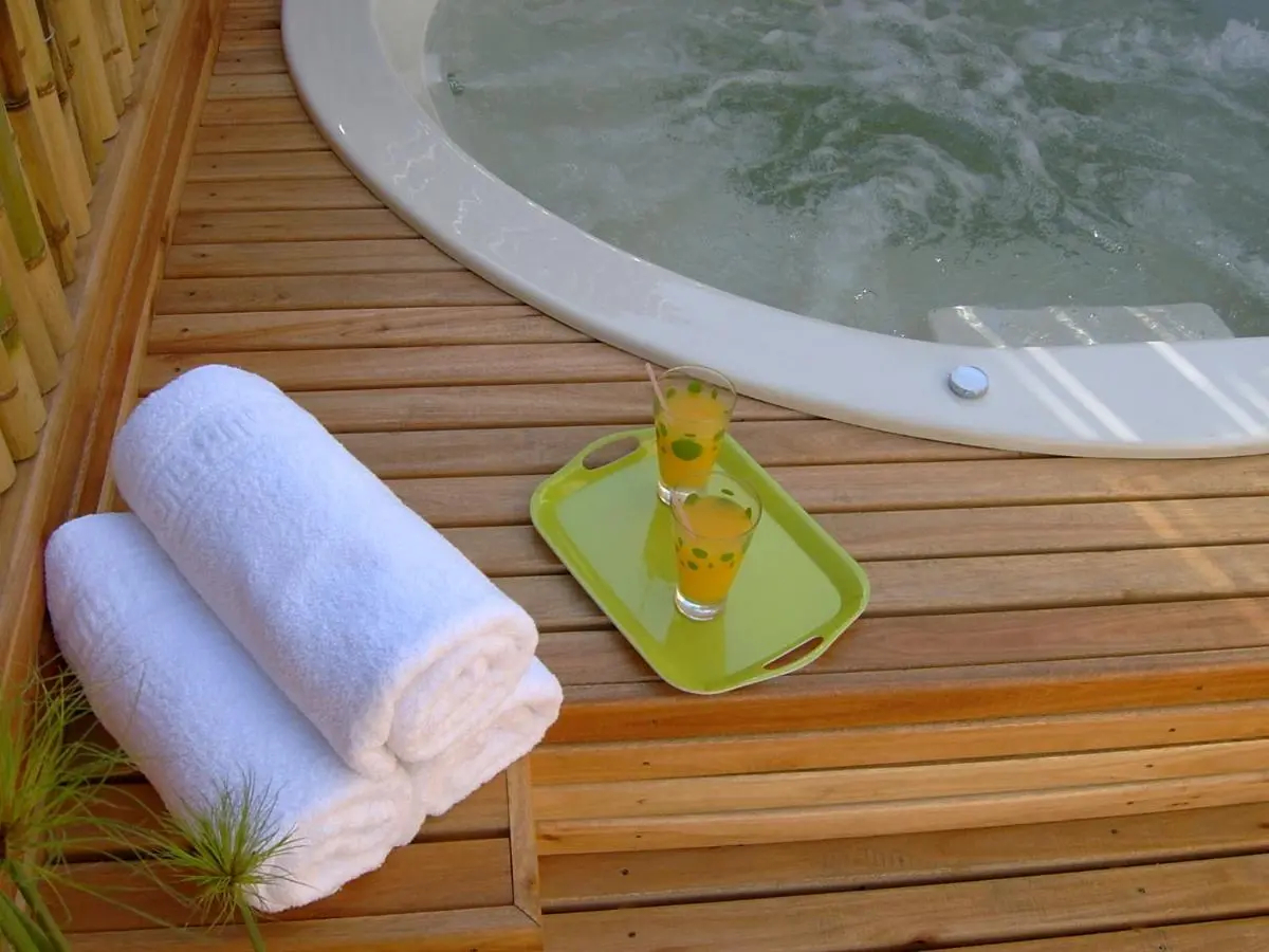 Foto - Palermo Suites Buenos Aires Hotel & Apartments