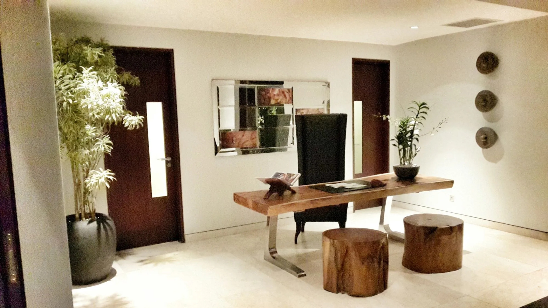 Foto - The Edge Bali