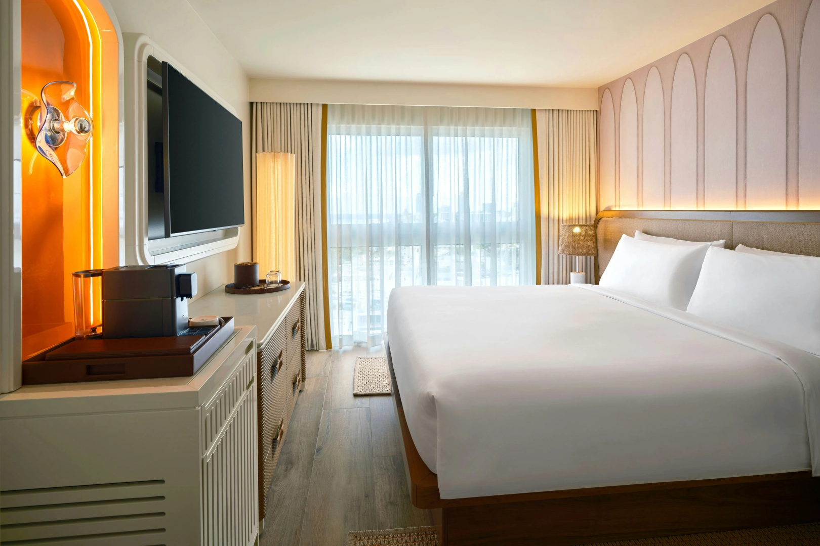 Photo - Royal Palm South Beach Miami, a Tribute Portfolio Resort