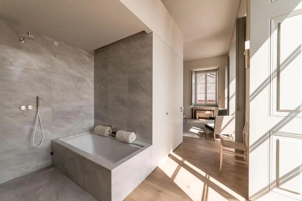 Photo - Verride Palácio Santa Catarina