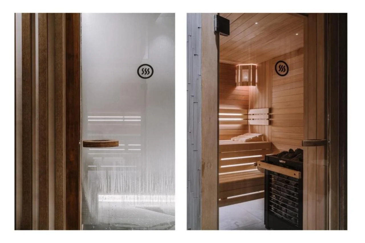 Photo - PURO Warszawa Centrum