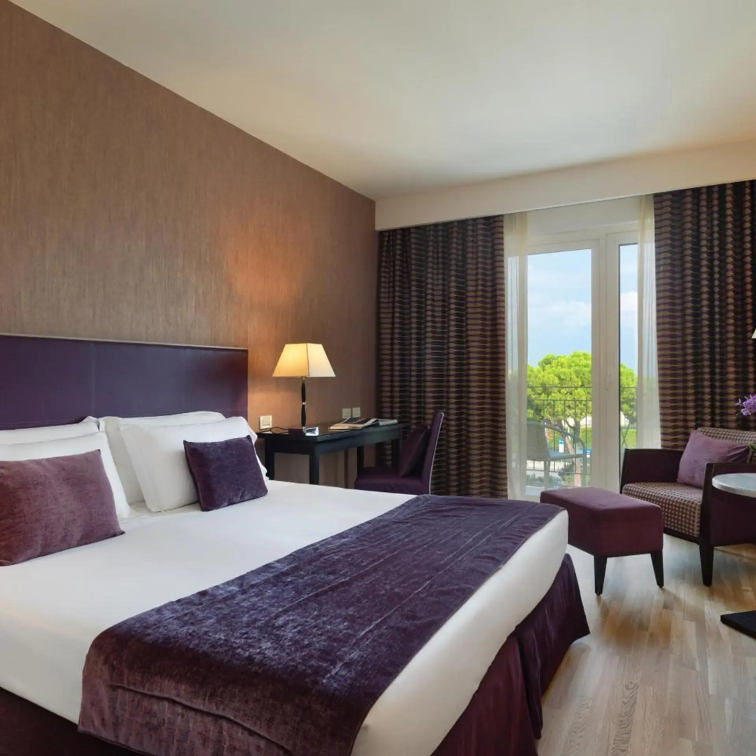 Photo - Hotel Nazionale