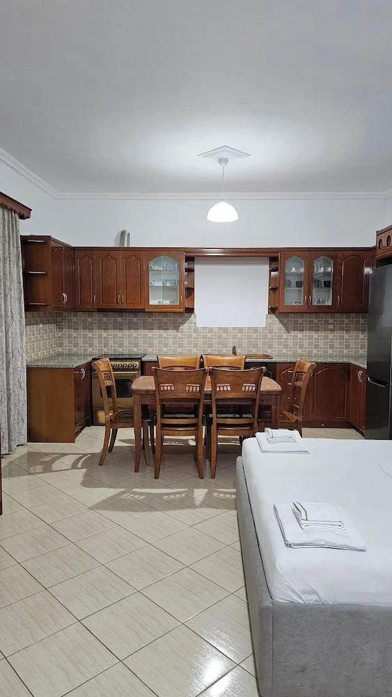 Photo - Vila Malo