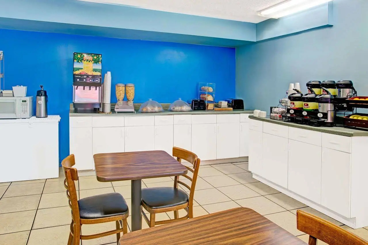 Foto - Stayable Kissimmee West