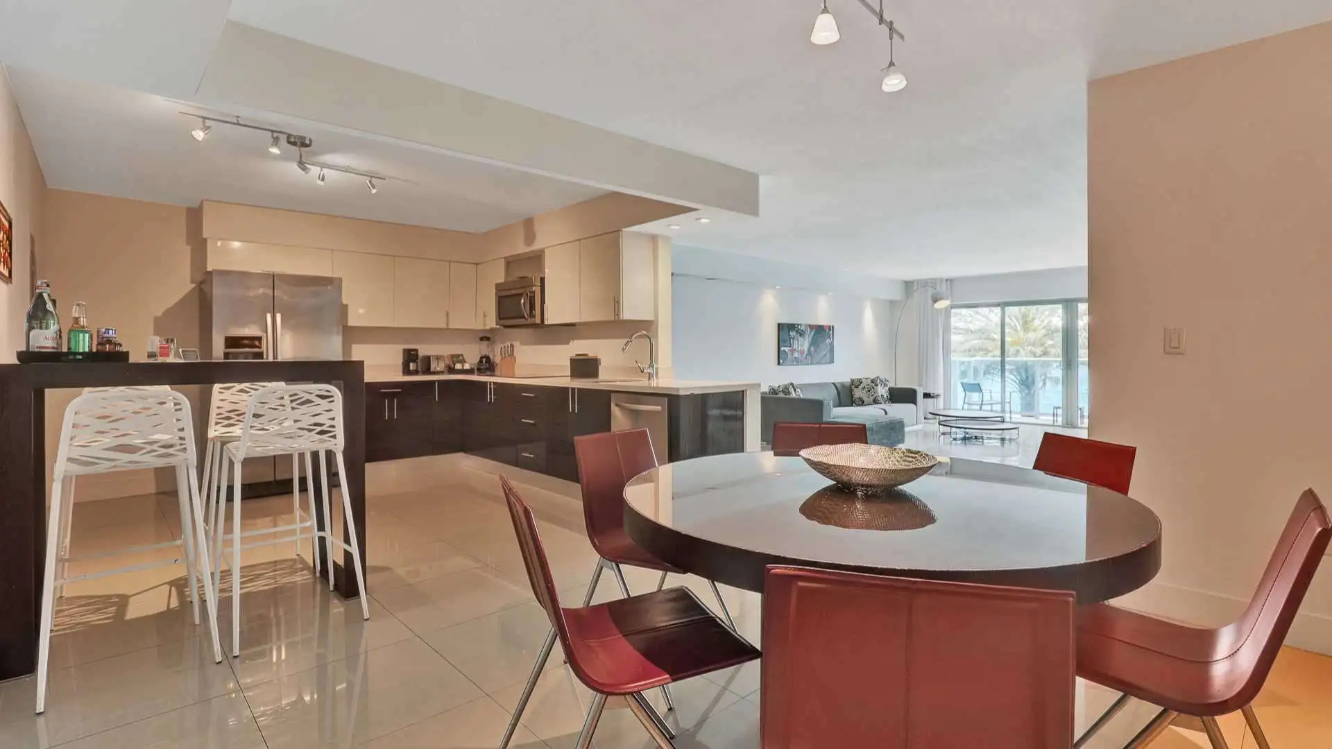 Photo - Beach Haus Bal Harbour