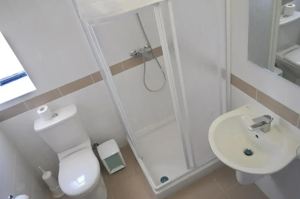 Photo - Hotel Kappara