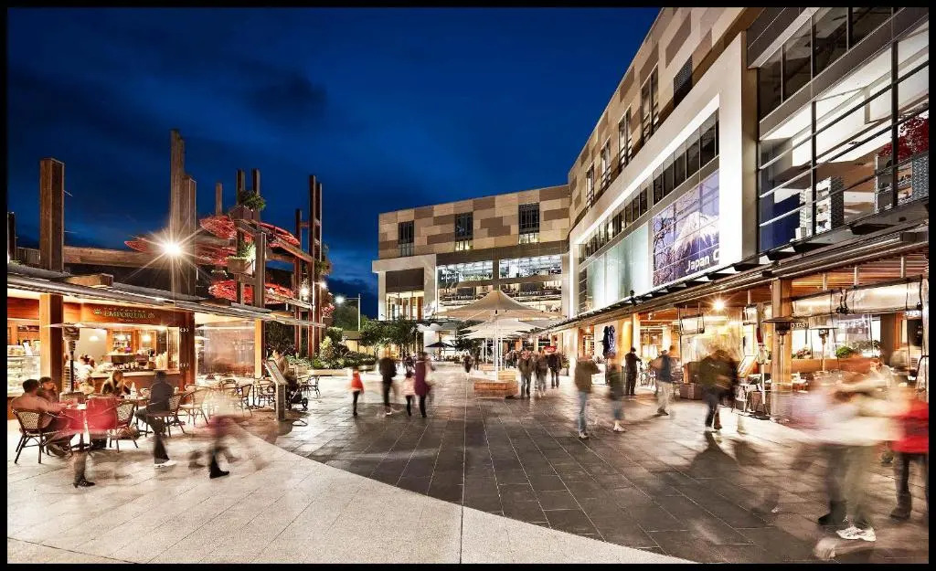 Foto - Studio 8 Residences - Adults Only