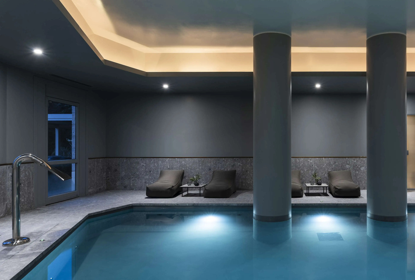 Photo - Litta Palace Milano