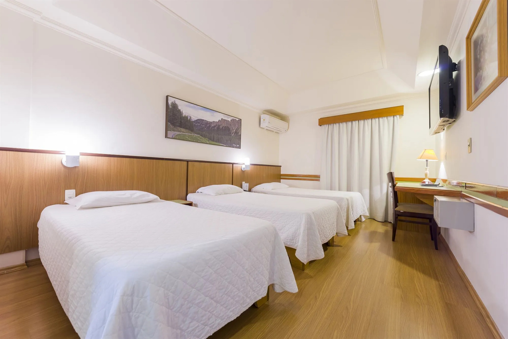 Photo - Hotel Bella Italia