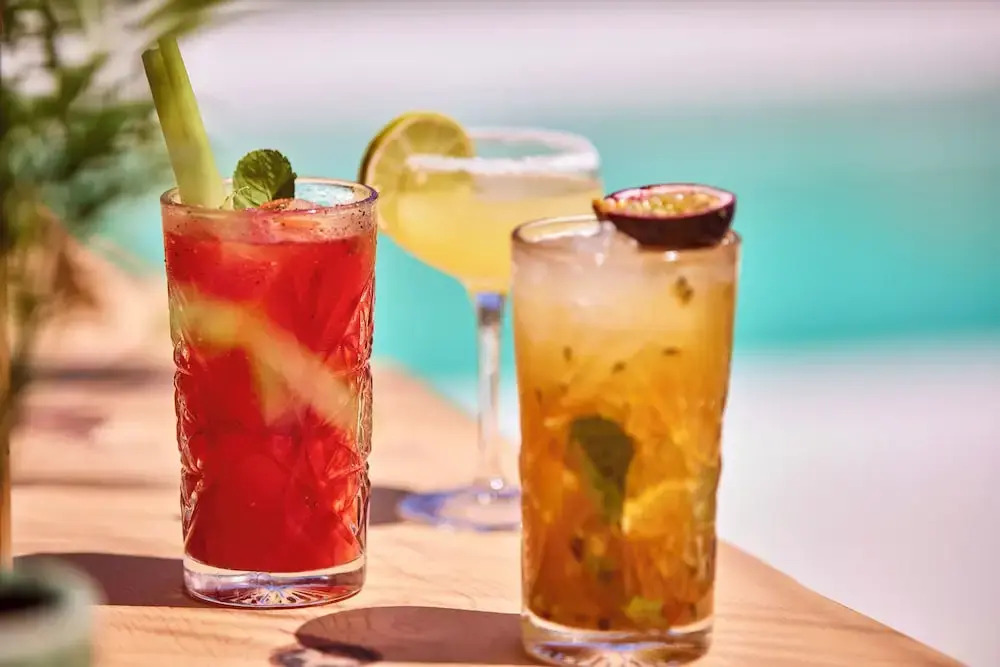 Photo - Mar Suites Formentera by Universal Beach Hotels