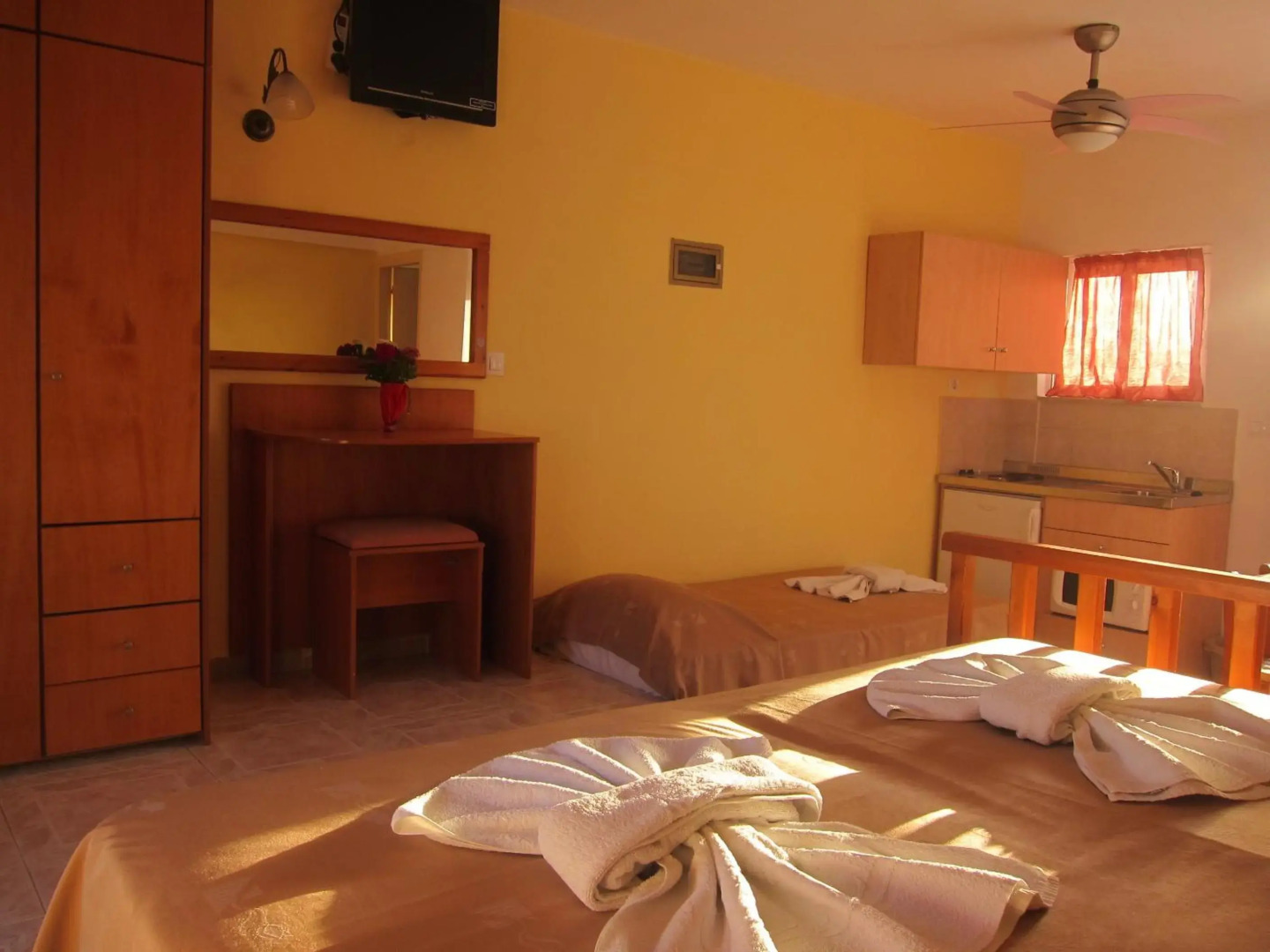 Photo - Baladinos Apartments