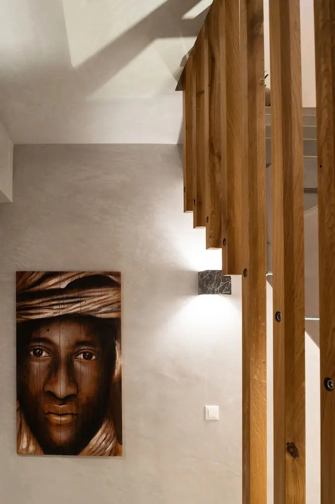 Photo - Petalo Suites