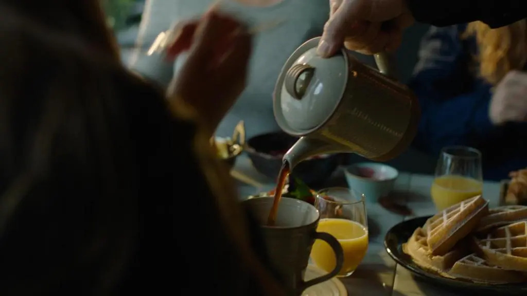 Foto - Clarion Hotel Oslo