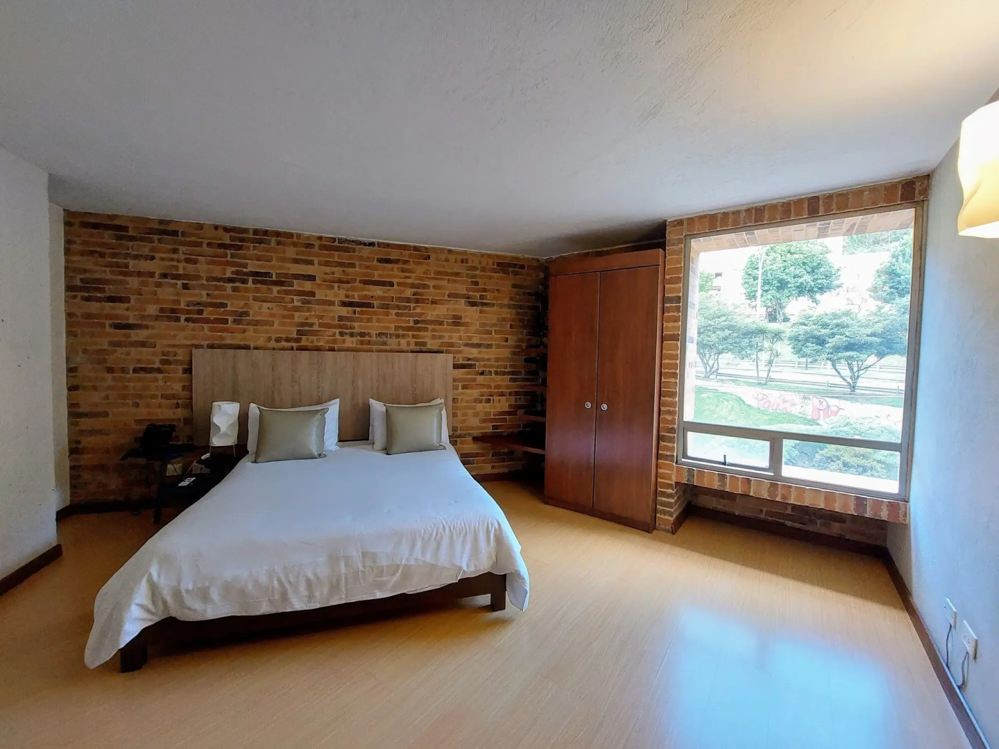 Foto - Viaggio Urbano Business