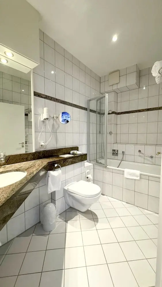 Photo - Hotel Haus Gimken