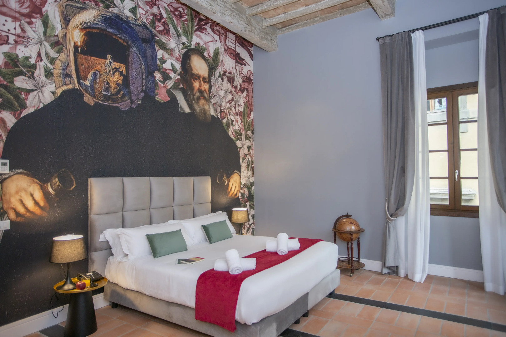 Photo - Casual Rinascimento Firenze