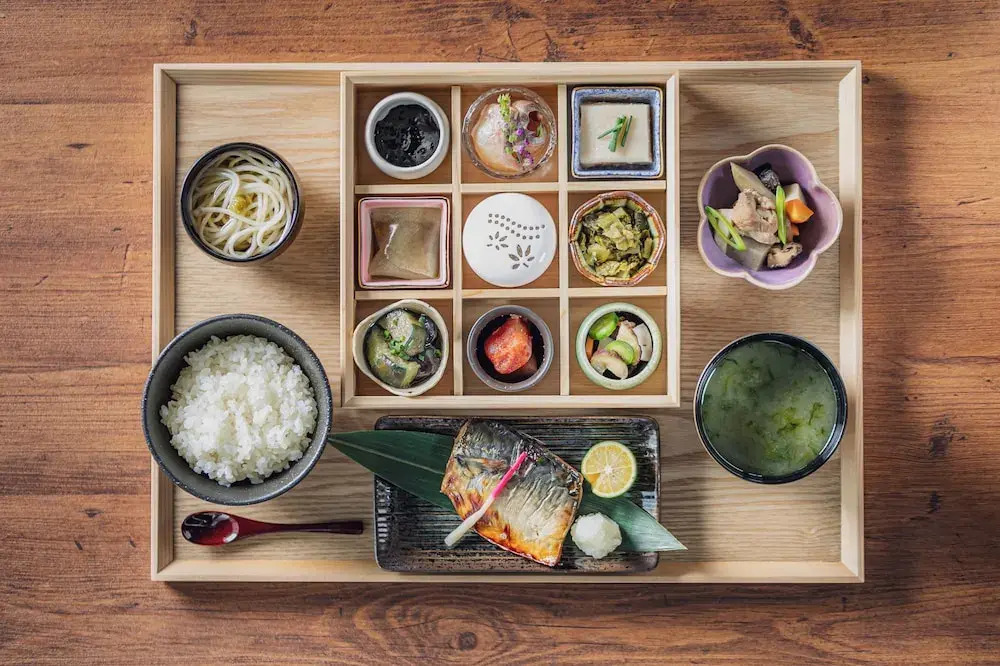 Foto - The Gate Hotel Fukuoka by Hulic