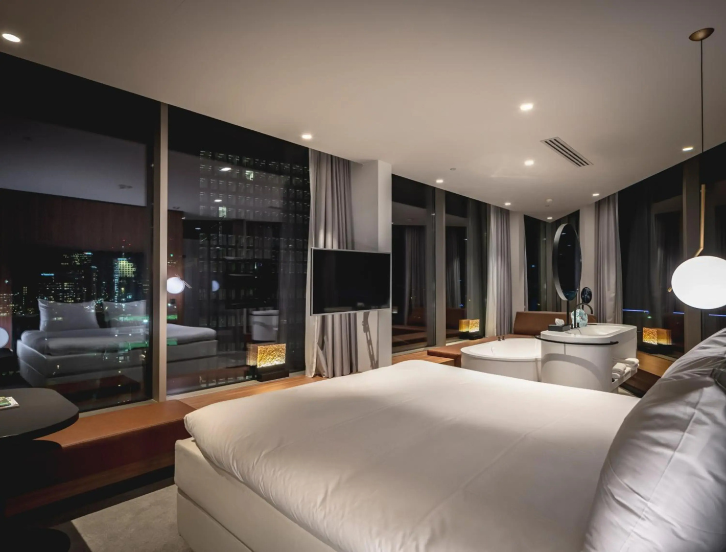 Foto - Van der Valk Hotel Amsterdam Zuidas-Rai