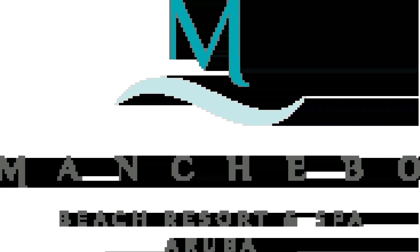 Photo - Manchebo Beach Resort and Spa