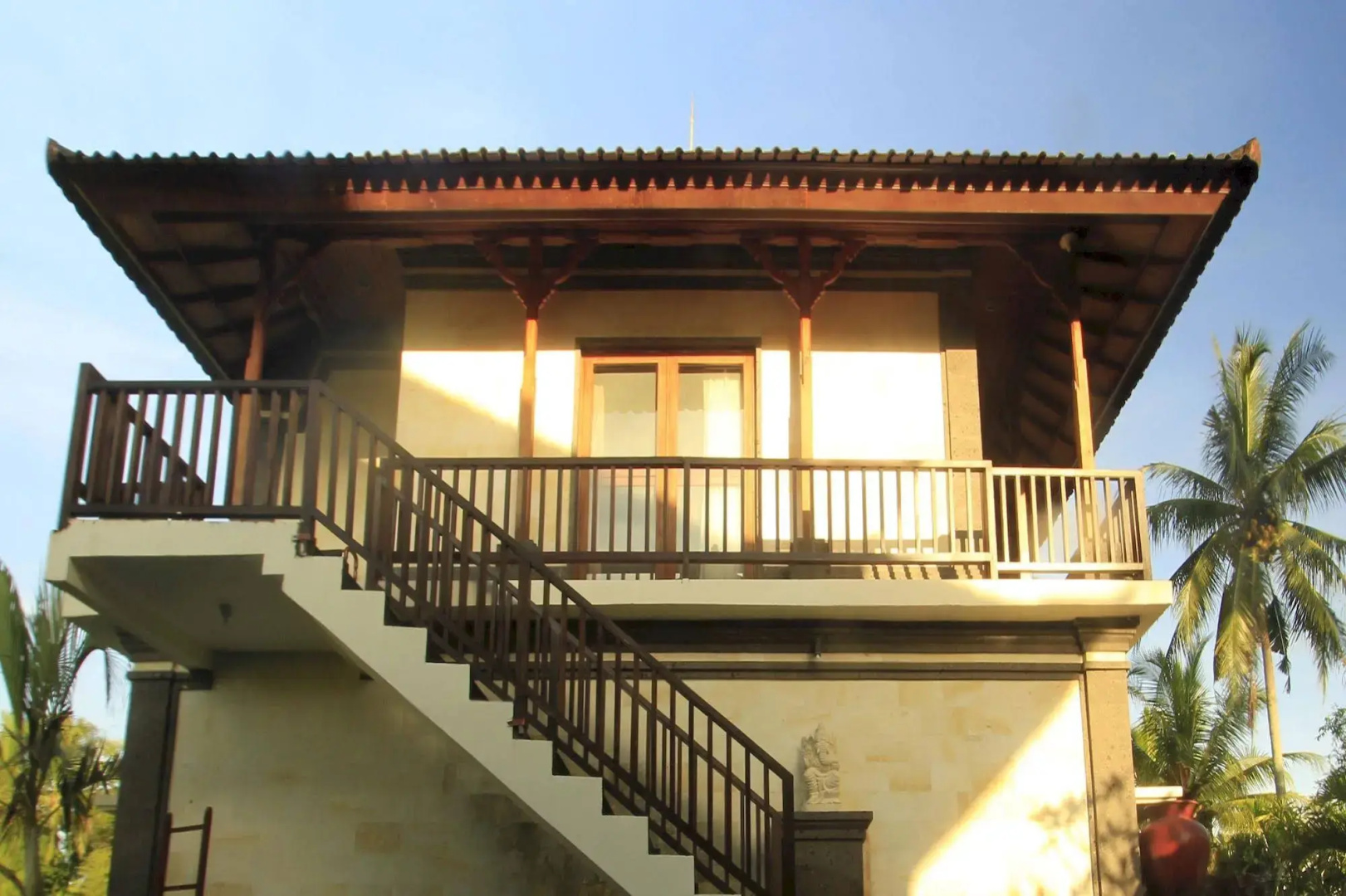 Photo - Villa Agung Khalia Ubud