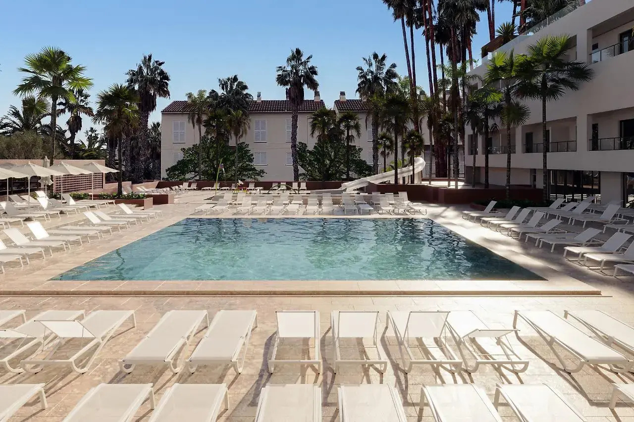 Foto - Estival Park Almaris