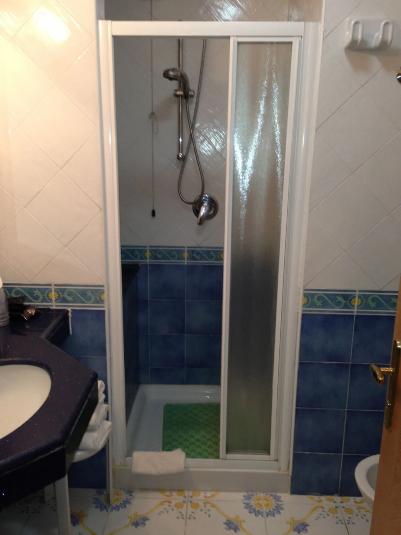Foto - Hotel Terme Saint Raphael