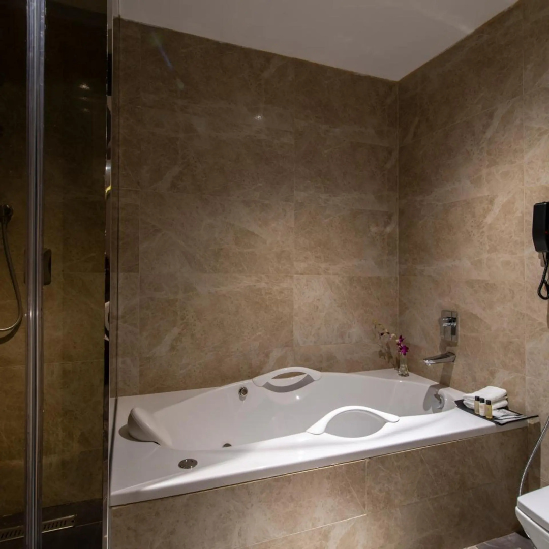 Photo - Gardino Hotel & Residence