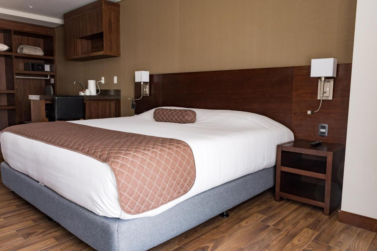 Foto - Hotel Rennova