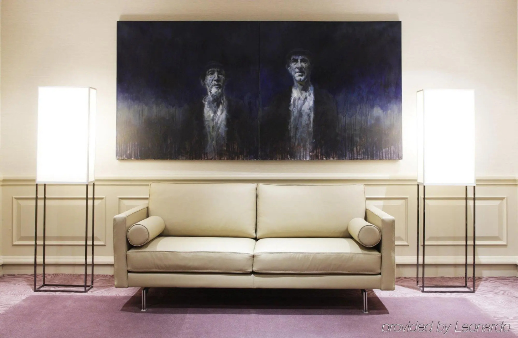 Foto - The Westbury Hotel