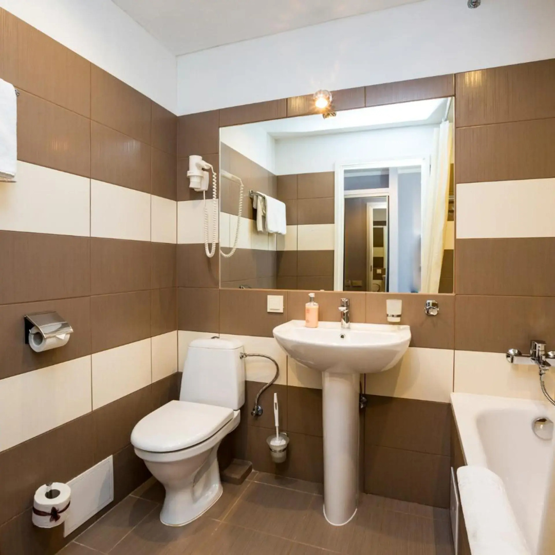 Foto - PRIMO Hotel Riga