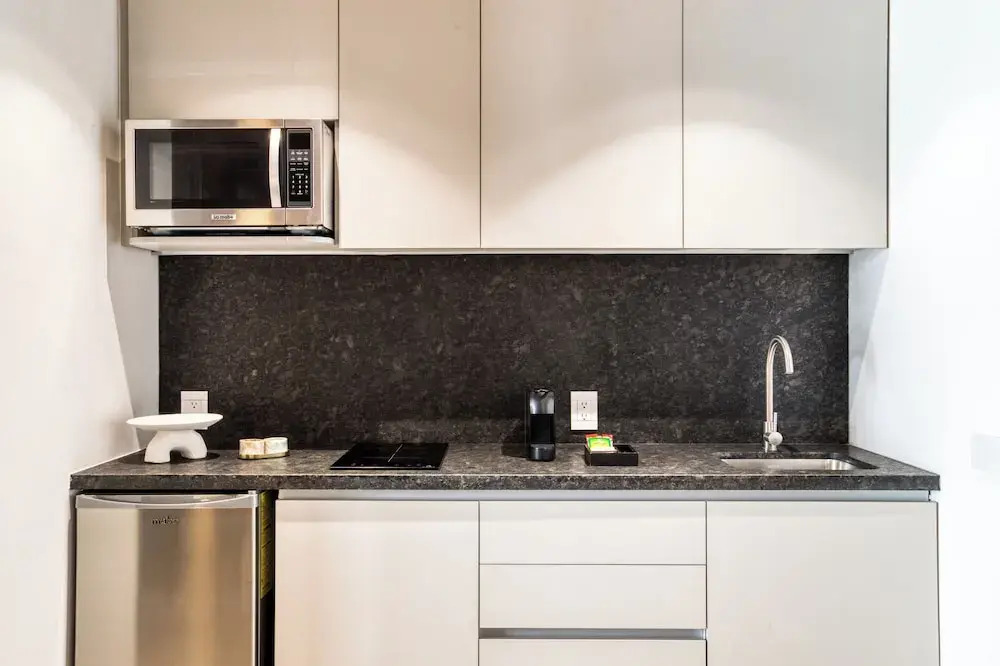 Foto - UTOPIC Platon by ULIV