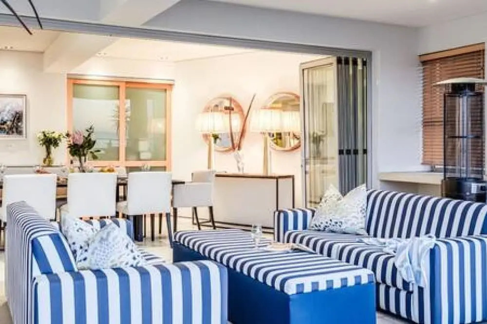 Photo - Villa Grenache