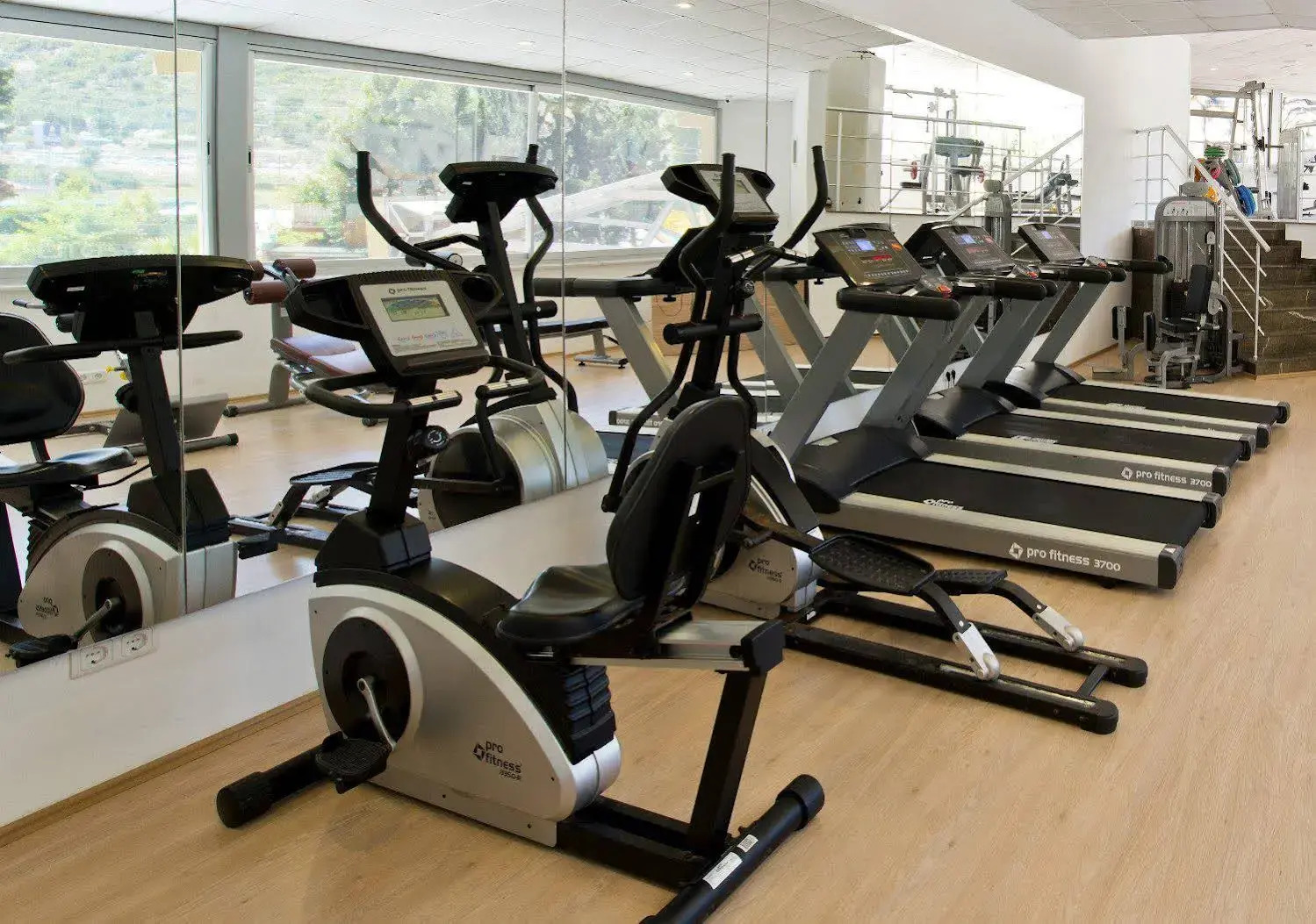 Foto - Rox Hotel Istanbul