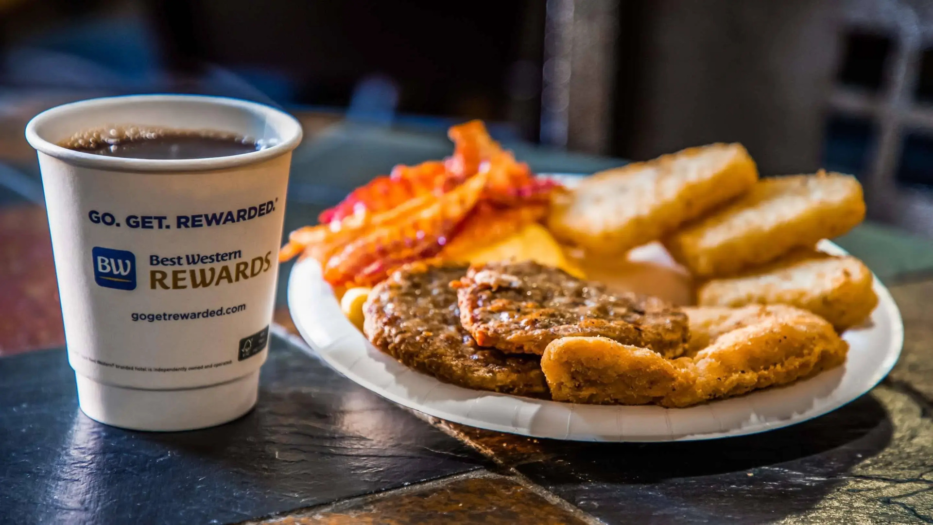 Foto - Motel 6 Dallas TX Downtown