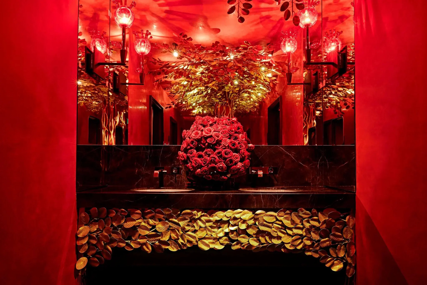 Photo - The Vagabond Club, a Tribute Portfolio Hotel Singapore