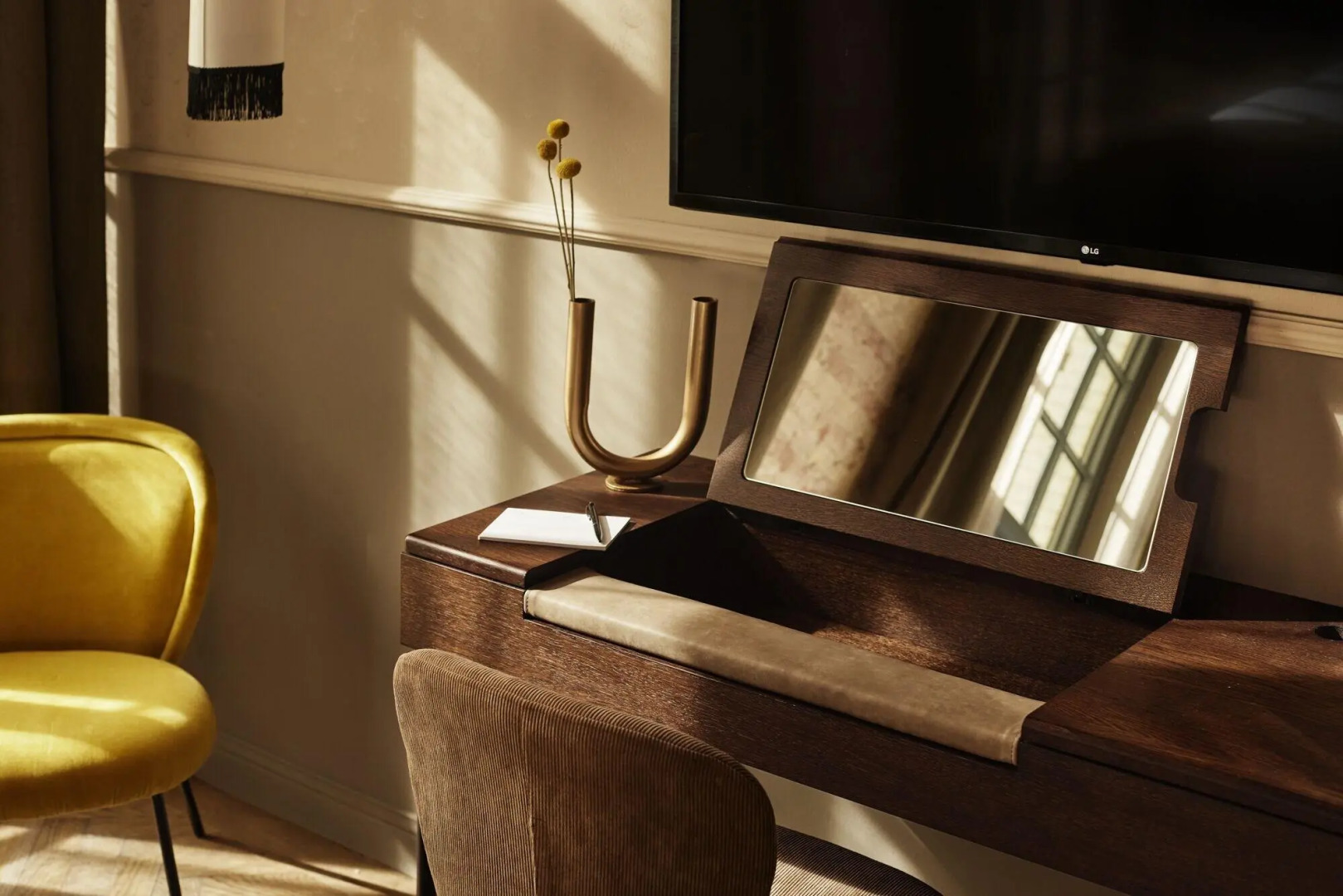 Photo - Telegraphenamt