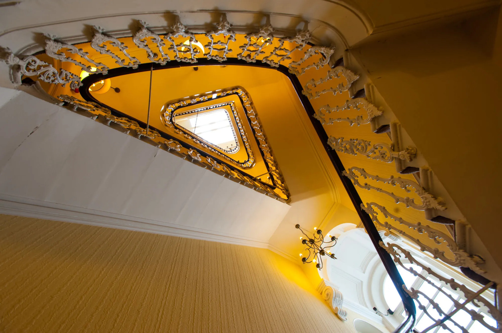 Photo - The Crescent Hyde Park