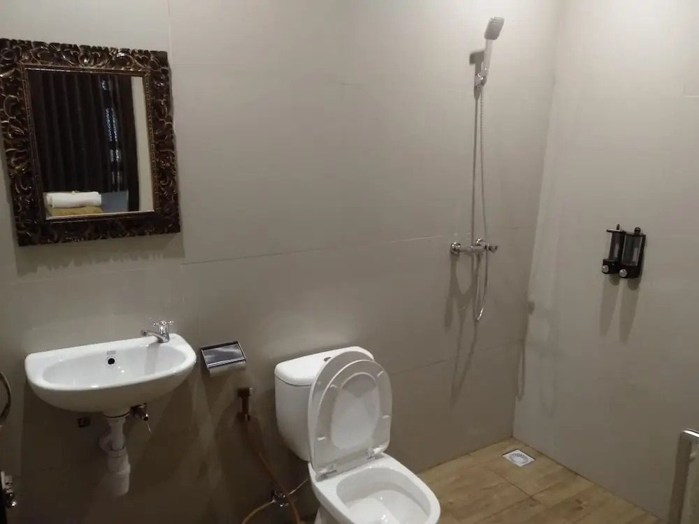 Photo - Sanga Suites