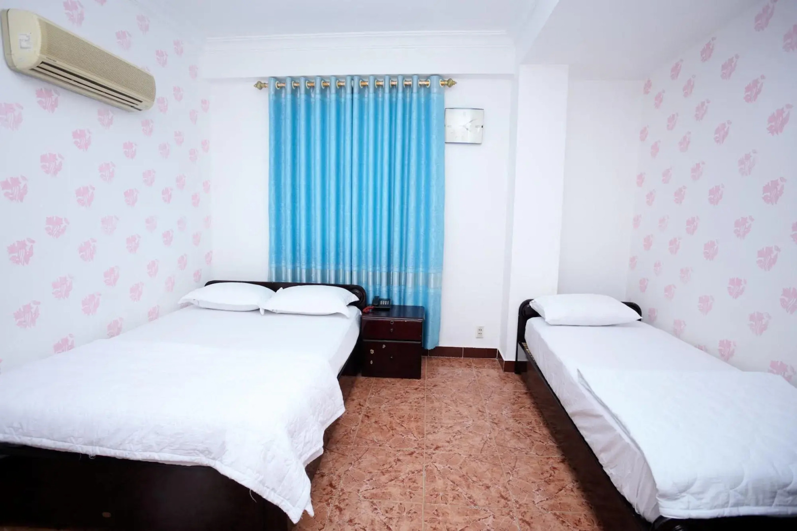 Photo - Thanh Lan Hotel