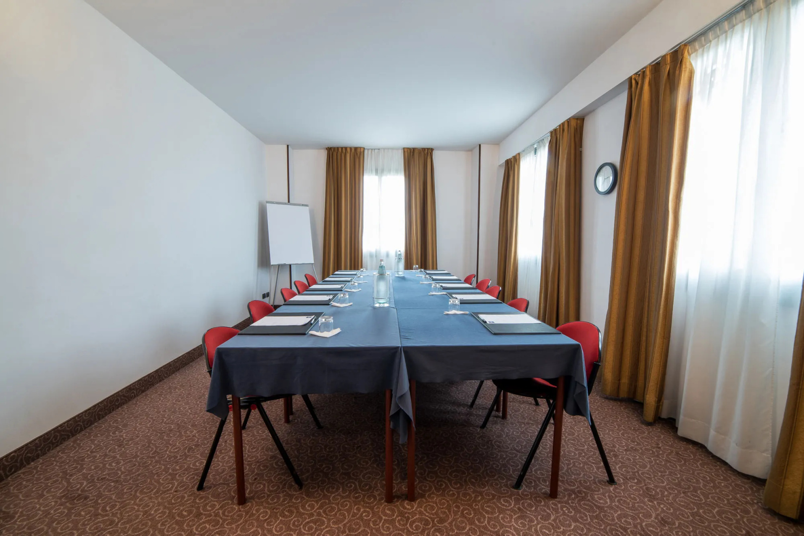 Foto - Idea Hotel Piacenza
