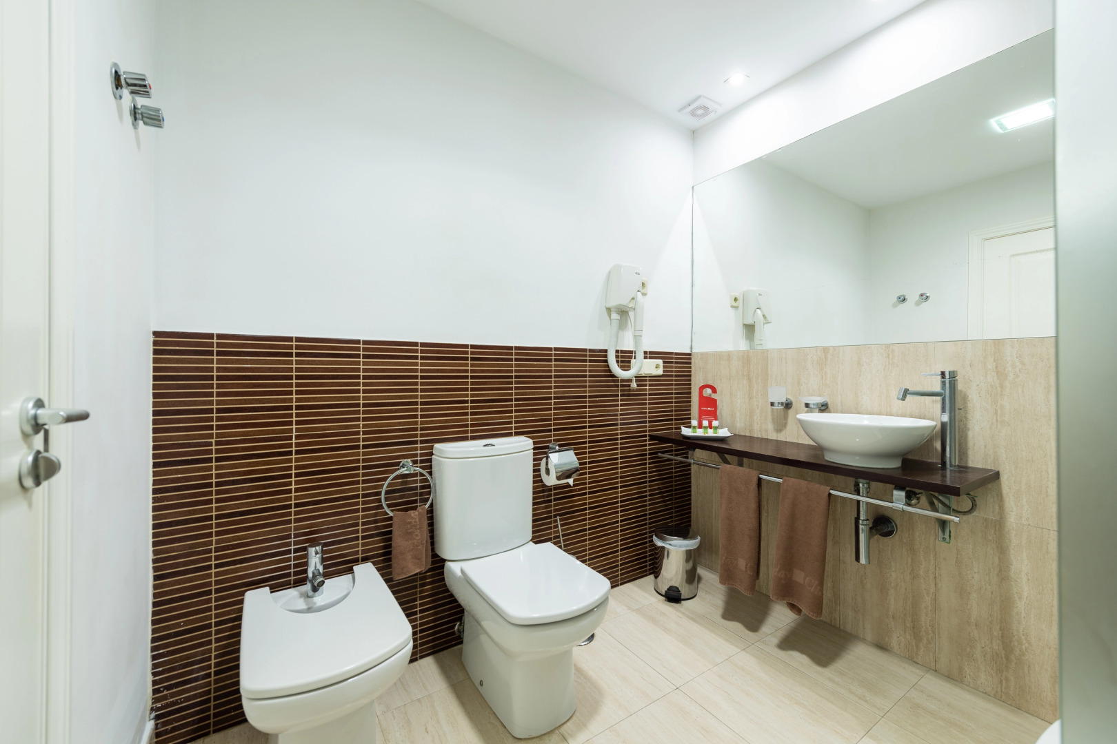 Foto - Holiday Club Sol Amadores