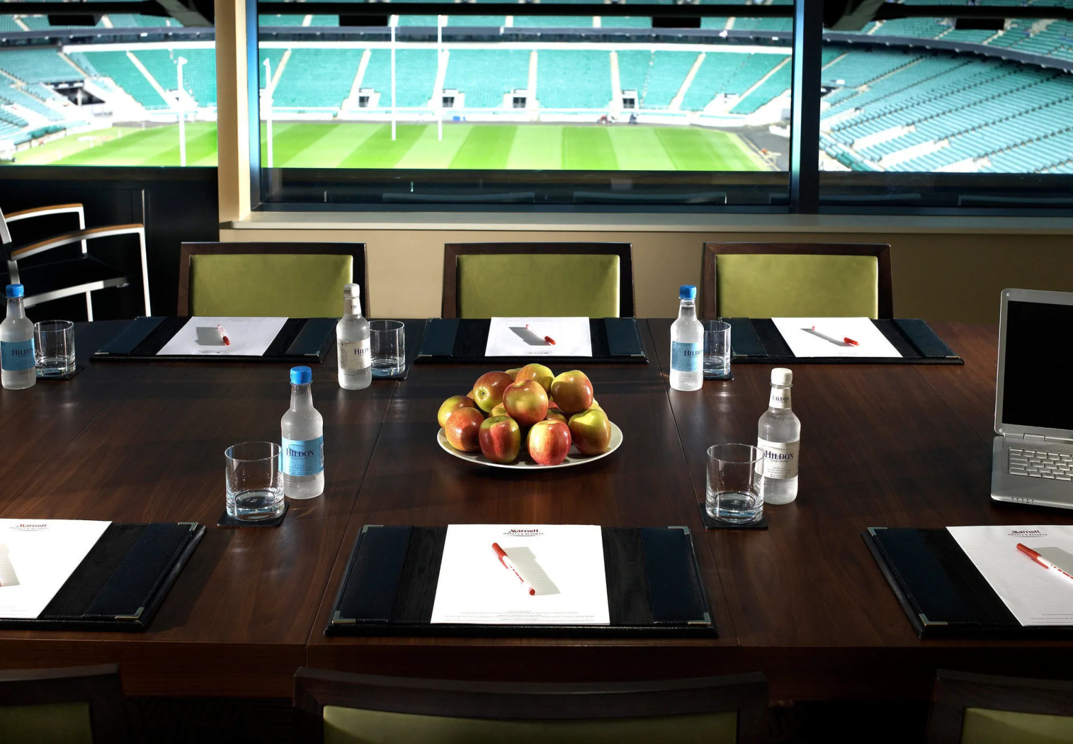 Foto - Radisson RED London Twickenham