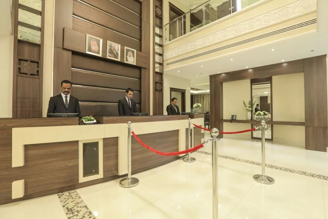 Foto - Gloria Inn Hotel