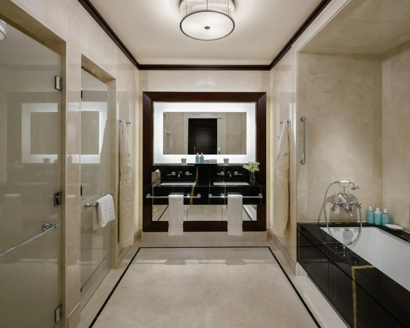 Photo - The Beaumont Mayfair