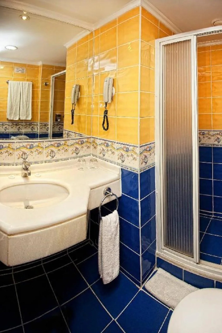 Foto - Pashas Princess by Werde Hotels - Adult Only