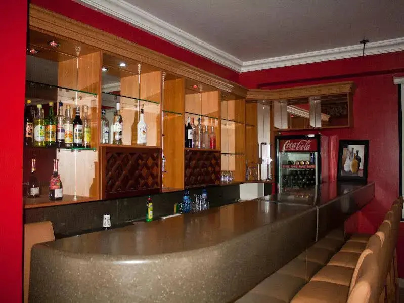 Foto - Sonia Hotel
