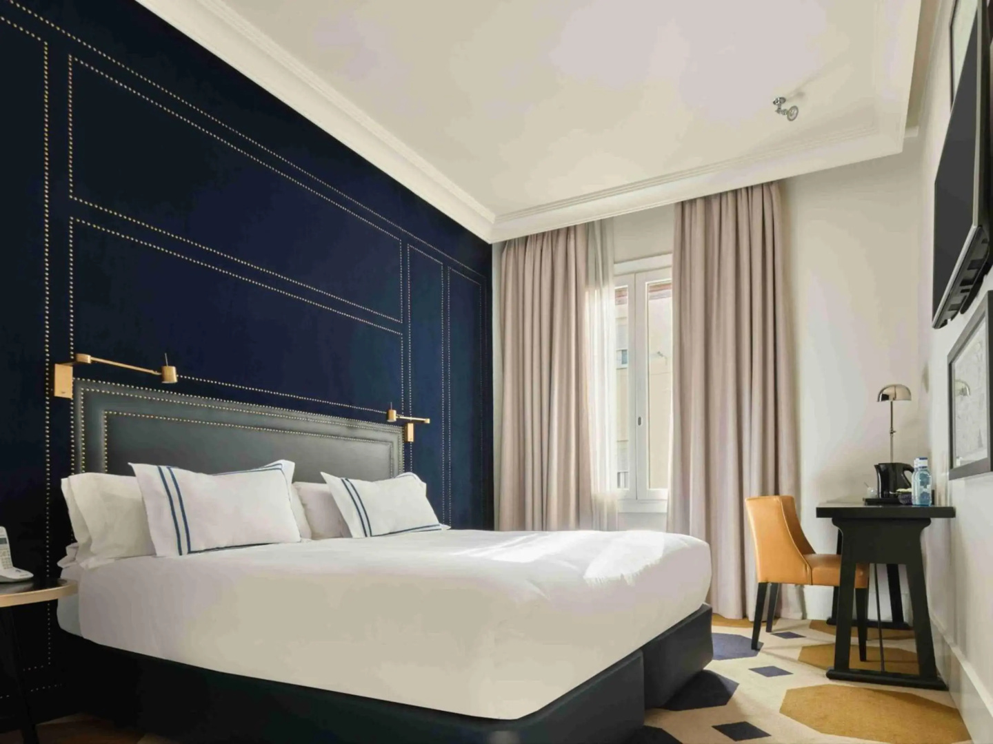 Foto - Only YOU Boutique Hotel