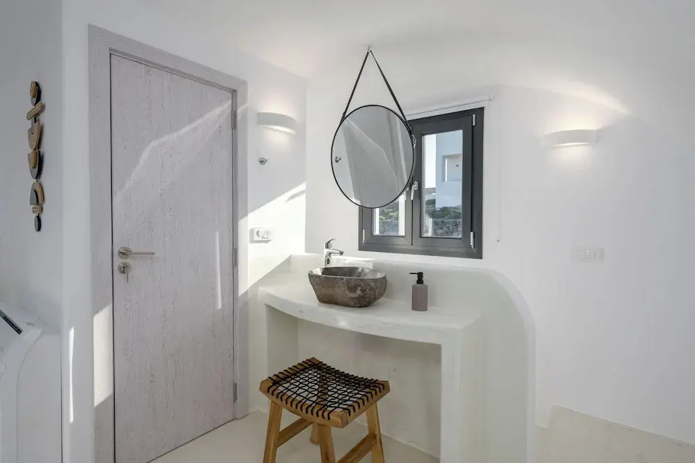 Foto - San Nectar Luxury Villas