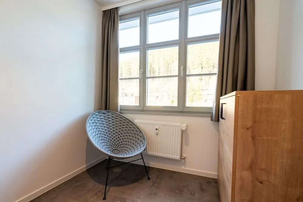 Foto - coucou hotel & kuckucks-stube (Titisee)